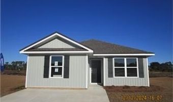 145 Wynn Ct, Bainbridge, GA 39819