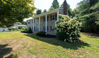 52 Plank Hill Rd, Bristol, CT 06010