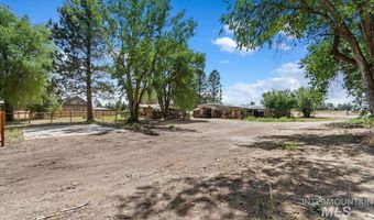 1780 Sand Hollow Rd, Caldwell, ID 83607