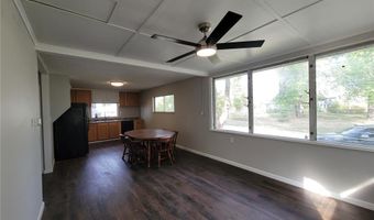 39299 Pike 202, Annada, MO 63330