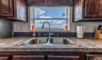 134 Gopher Gulch Loop, Carrizozo, NM 88301