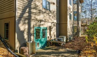 339 Beaverdam Rd, Asheville, NC 28804