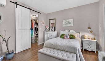 313 Stone Mountain Loop, Alma, AR 72921