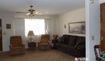 1446 S PALO VERDE Dr Apache, Apache Junction, AZ 85120