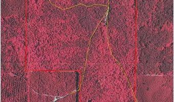 000 William Colvin Rd, Bernice, LA 71222