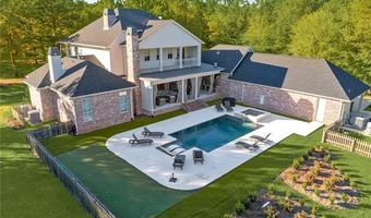 79376 MONEY HILL Pkwy, Abita Springs, LA 70420