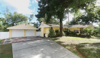 317 WHITE OAK Dr, Altamonte Springs, FL 32701