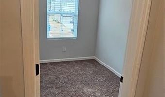 908 Colton Dr, Acworth, GA 30102