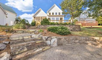 5892 Bay Hill Dr, Athens, AL 35611