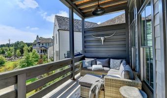 2555 Brook Run, Alpharetta, GA 30009