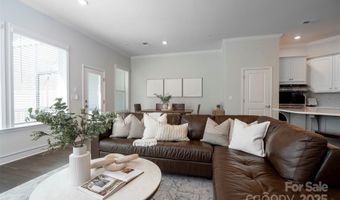 2523 Lola Ave, Charlotte, NC 28205