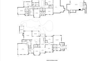10542 EGRET Ct, Bishopville, MD 21813