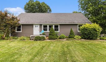 6620 Memory Ln, Ann Arbor, MI 48105
