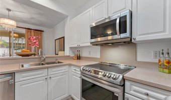 91-1200 Keaunui Dr 110, Ewa Beach, HI 96706
