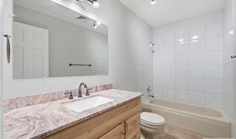 2830 S Ross Ave, Ammon, ID 83406