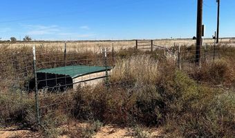 US Highway 84, Anton, TX 79336