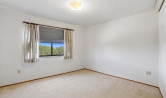 2661 N Yuma Dr, Chino Valley, AZ 86323