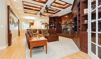 1000 Legacy Dr, Boulder City, NV 89005