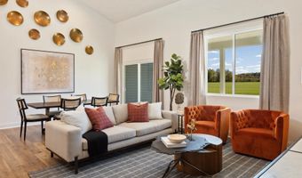 784 D Branch Ct Plan: CALABASAS II, Alexandria, KY 41001