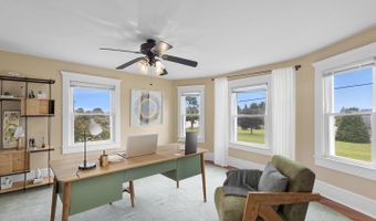 32292 VINES CREEK Rd, Dagsboro, DE 19939