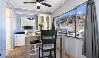 685 Mount Bona Way, Boulder City, NV 89005