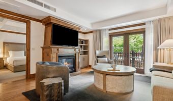 415 E Dean St Unit 23b Week 5, Aspen, CO 81611