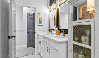 80 Hanford St, Columbus, OH 43206