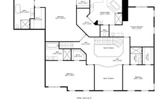 11409 HIGHLAND FARM Ct, Potomac, MD 20854