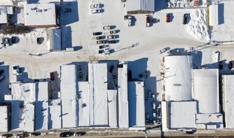 458 S WASHINGTON St, Afton, WY 83110