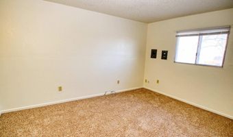 4300 Reno Hwy Lot 1, Fallon, NV 89406