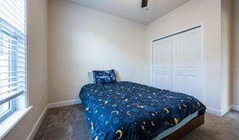 12452 NW 162ND Dr, Alachua, FL 32615