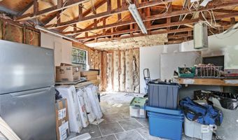 39050 County Road 39, Bay Minette, AL 36507