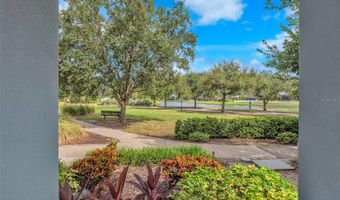 322 WINTERSIDE Dr, Apollo Beach, FL 33572