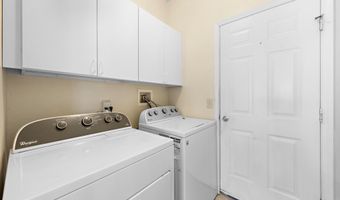 88 ROBIN Ln, Barnegat, NJ 08005