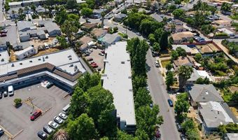 6650 Amherst 6B, San Diego, CA 92115