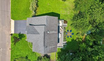 46 Powell Ave, Atlantic Highlands, NJ 07716
