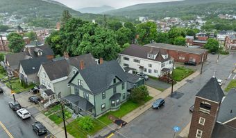 59 High St, Berlin, NH 03570