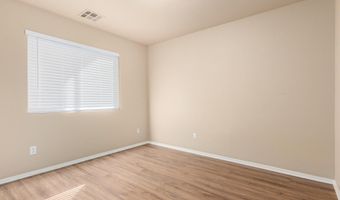 1621 E Ash Ave, Buckeye, AZ 85326