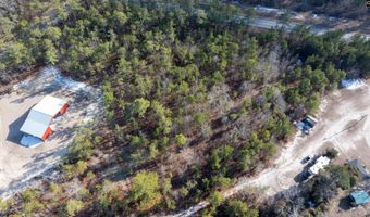 791 Langford Rd, Blythewood, SC 29016