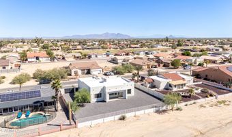 14730 S RORY CALHOUN Dr, Arizona City, AZ 85123