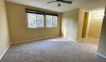 105 LONG MEADOW Ct, Abingdon, MD 21009