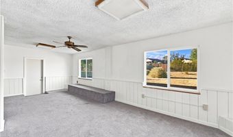 15037 Miami, Apple Valley, CA 92307
