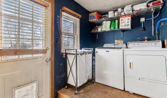 414 Manchester St, Aurora, IN 47001