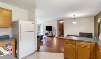 403 HARRINGTON Ave, Harrington, DE 19952
