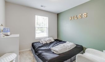 1508 Bradley Rd, Camden, SC 29020
