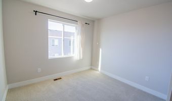 413 S 980 W, American Fork, UT 84003