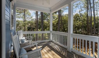 39 Downing Dr, Beaufort, SC 29907