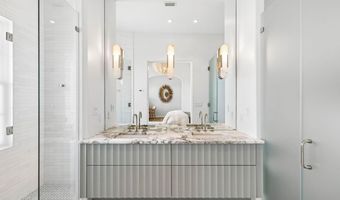 21 S Charles St, Alys Beach, FL 32461