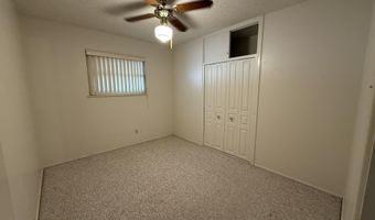 1802 W Clayton Ave, Artesia, NM 88210