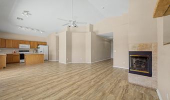 791 W KENT Pl, Chandler, AZ 85225